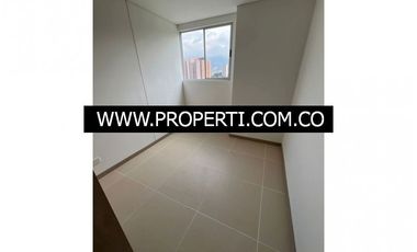 Apartamento en Venta Sector Guayabalia - Guayabal