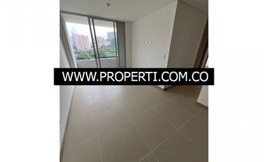 Apartamento en Venta Sector Guayabalia - Guayabal