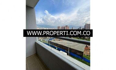 Apartamento en Venta Sector Guayabalia - Guayabal