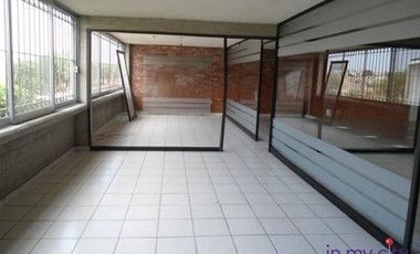 Bodega Renta en Industrial Delta Leon Gto
