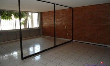 Bodega Renta en Industrial Delta Leon Gto