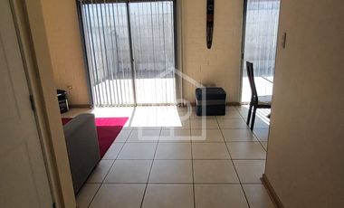 ARRIENDO CASA 3D/3B, SECTOR CIELOS DEL VALLE ORIENTE