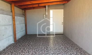 ARRIENDO CASA 3D/3B, SECTOR CIELOS DEL VALLE ORIENTE