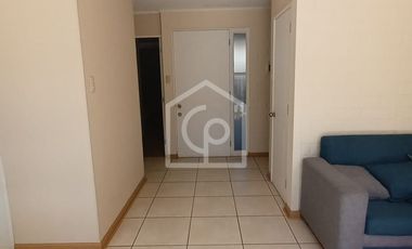 ARRIENDO CASA 3D/3B, SECTOR CIELOS DEL VALLE ORIENTE