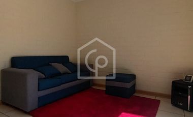 ARRIENDO CASA 3D/3B, SECTOR CIELOS DEL VALLE ORIENTE