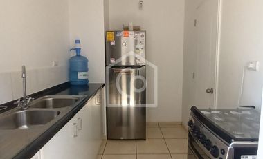 ARRIENDO CASA 3D/3B, SECTOR CIELOS DEL VALLE ORIENTE