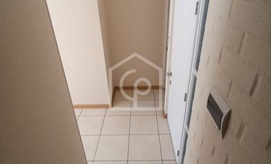 ARRIENDO CASA 3D/3B, SECTOR CIELOS DEL VALLE ORIENTE