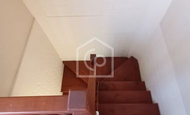 ARRIENDO CASA 3D/3B, SECTOR CIELOS DEL VALLE ORIENTE