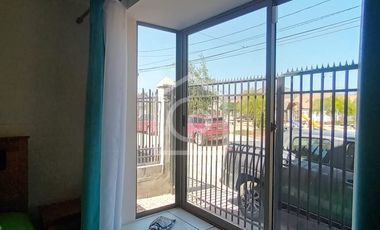 ARRIENDO CASA 3D/3B, SECTOR CIELOS DEL VALLE ORIENTE