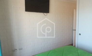 ARRIENDO CASA 3D/3B, SECTOR CIELOS DEL VALLE ORIENTE