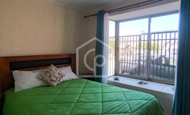 ARRIENDO CASA 3D/3B, SECTOR CIELOS DEL VALLE ORIENTE