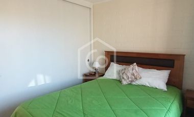 ARRIENDO CASA 3D/3B, SECTOR CIELOS DEL VALLE ORIENTE