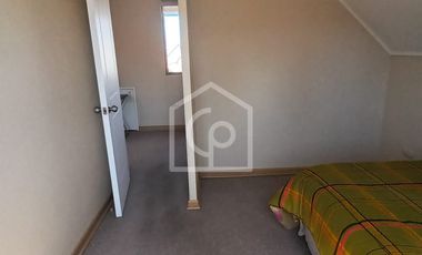 ARRIENDO CASA 3D/3B, SECTOR CIELOS DEL VALLE ORIENTE