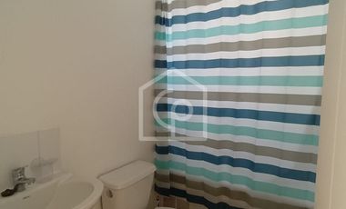 ARRIENDO CASA 3D/3B, SECTOR CIELOS DEL VALLE ORIENTE