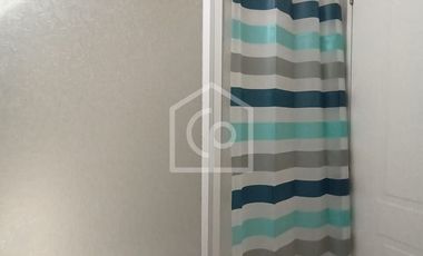 ARRIENDO CASA 3D/3B, SECTOR CIELOS DEL VALLE ORIENTE