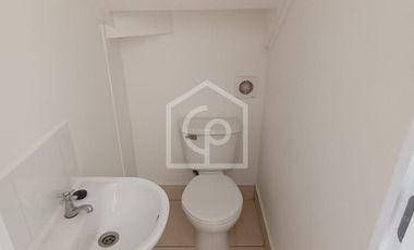 ARRIENDO CASA 3D/3B, SECTOR CIELOS DEL VALLE ORIENTE