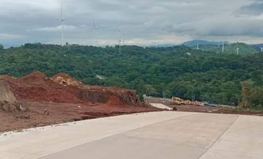 10K RF ONLY NEAR RFO NO DP RESIDENTIAL&COMMERCIAL LOT IN PILILLA RIZAL LAGUNA LAKE FRONT VIEW
