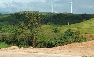 10K RF ONLY NEAR RFO NO DP RESIDENTIAL&COMMERCIAL LOT IN PILILLA RIZAL LAGUNA LAKE FRONT VIEW