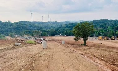 10K RF ONLY NEAR RFO NO DP RESIDENTIAL&COMMERCIAL LOT IN PILILLA RIZAL LAGUNA LAKE FRONT VIEW