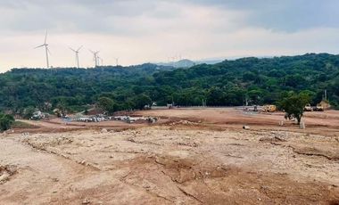10K RF ONLY NEAR RFO NO DP RESIDENTIAL&COMMERCIAL LOT IN PILILLA RIZAL LAGUNA LAKE FRONT VIEW