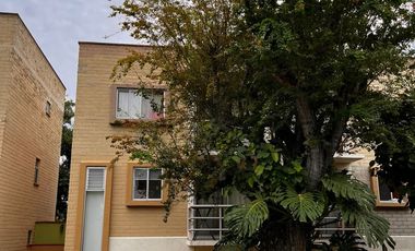 Casa en RENTA, Jiutepec, en condominio con VIGILANCIA