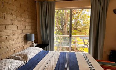 Casa en RENTA, Jiutepec, en condominio con VIGILANCIA