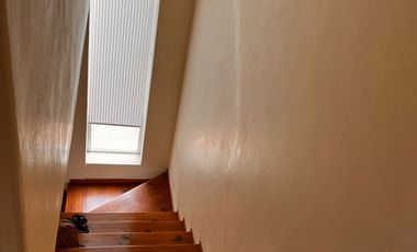 Casa en RENTA, Jiutepec, en condominio con VIGILANCIA