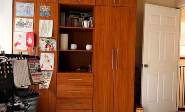 Casa en RENTA, Jiutepec, en condominio con VIGILANCIA