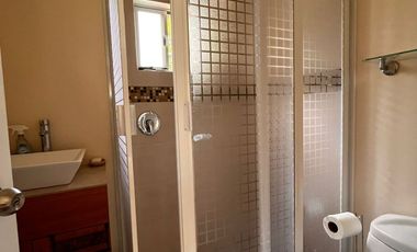 Casa en RENTA, Jiutepec, en condominio con VIGILANCIA