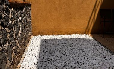 Casa en RENTA, Jiutepec, en condominio con VIGILANCIA