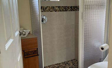 Casa en RENTA, Jiutepec, en condominio con VIGILANCIA