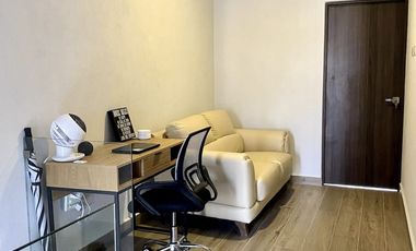 Casa en venta Fraccionamiento Portovela