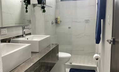 Casa en venta Fraccionamiento Portovela