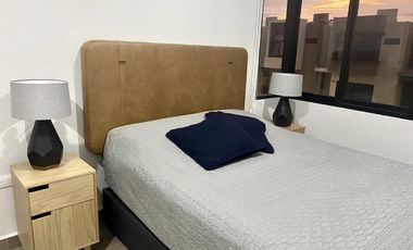 Casa en venta Fraccionamiento Portovela