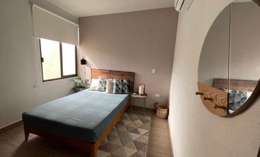 Casa en venta Fraccionamiento Portovela