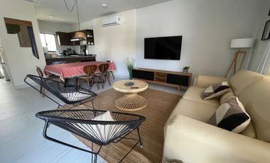 Casa en venta Fraccionamiento Portovela