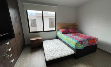 Casa en venta Fraccionamiento Portovela