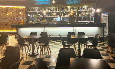 Propiedad en venta en Col. San Rafael