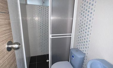vendo apartameto en Piedecuesta