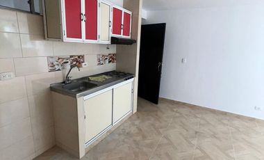 vendo apartameto en Piedecuesta