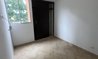 vendo apartameto en Piedecuesta