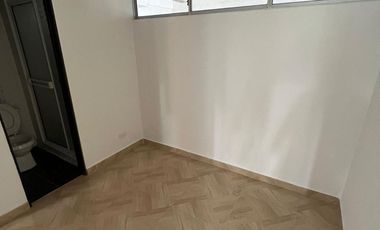 vendo apartameto en Piedecuesta