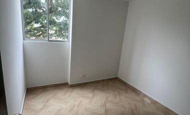 vendo apartameto en Piedecuesta