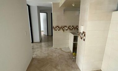 vendo apartameto en Piedecuesta
