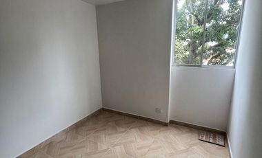 vendo apartameto en Piedecuesta