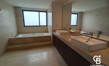 Penthouse en Venta, Colonia Lomas de Vista Hermosa