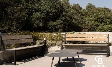 Penthouse en Venta, Colonia Lomas de Vista Hermosa