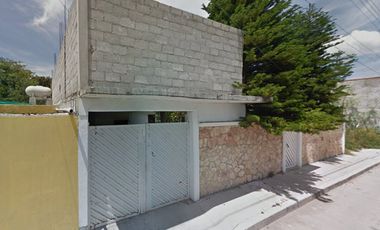 Casa 🏡 de oportunidacd en Ponciano Arriaga 44, 6ta Demarcación, 42700 Mixquiahuala de Juárez, Hgo. ✨💵