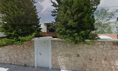 Casa 🏡 de oportunidacd en Ponciano Arriaga 44, 6ta Demarcación, 42700 Mixquiahuala de Juárez, Hgo. ✨💵