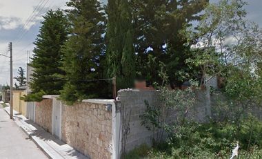 Casa 🏡 de oportunidacd en Ponciano Arriaga 44, 6ta Demarcación, 42700 Mixquiahuala de Juárez, Hgo. ✨💵